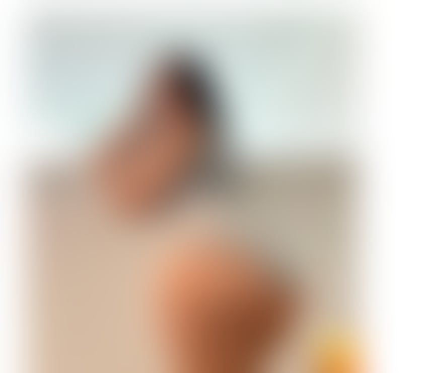  Escorts Woolwich South East London - Photos for Sexy and gorgeous latin girl. Best owo.