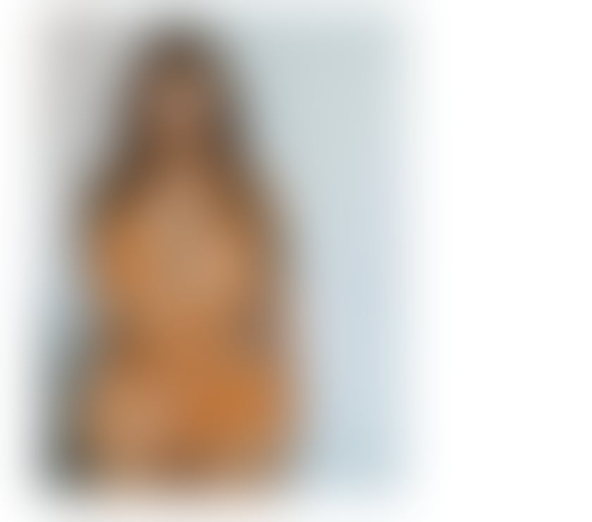 Escorts South East London Woolwich - South East London - Photos for Sexy and gorgeous latin girl. Best owo.