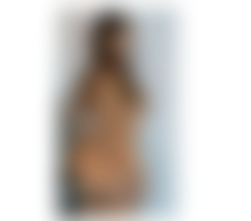 Escorts South East London Woolwich - South East London - Photos for Sexy and gorgeous latin girl. Best owo.