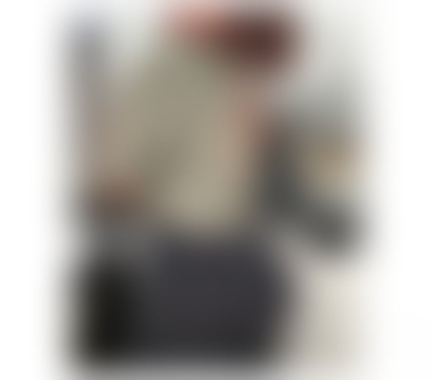 Escorts West London Euston - West London - Photos for Curvy Ebony BRITISH Dominican Babe 💦