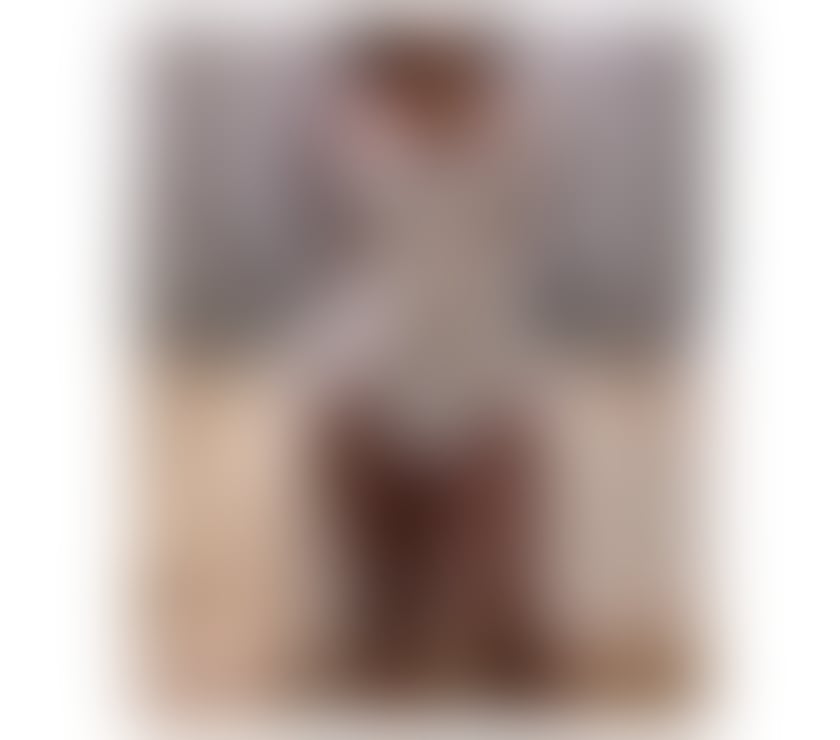 Escorts West London Euston - West London - Photos for Curvy Ebony BRITISH Dominican Babe 💦