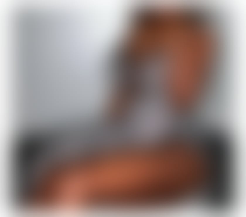 Escorts West London Euston - West London - Photos for Curvy Ebony BRITISH Dominican Babe 💦