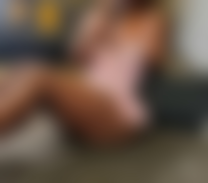 Escorts Euston West London - Photos for Curvy Ebony BRITISH Dominican Babe 💦