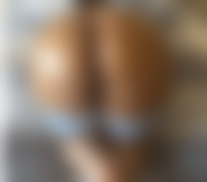 Escorts West Yorkshire Leeds - Photos for PAKISTANI WOMAN OF YOUR DREAMS,AALIYAH AKTAR