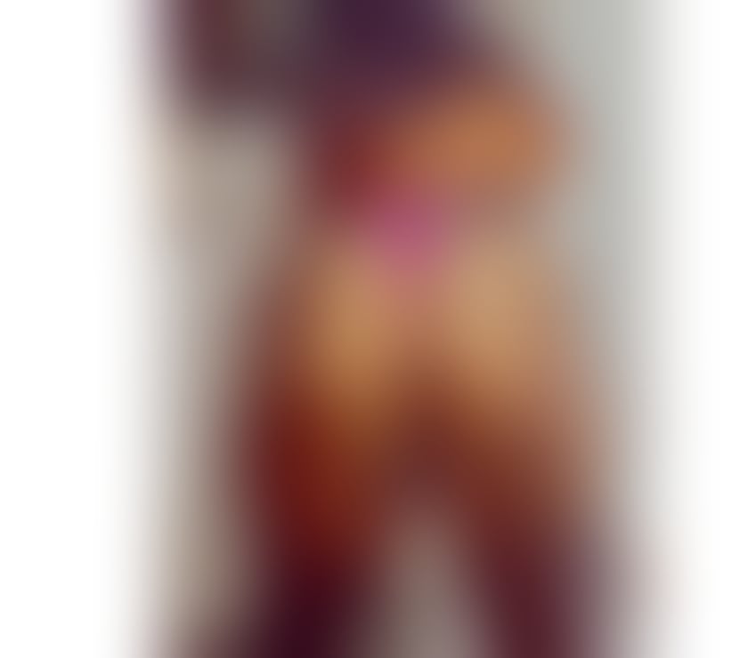 Escorts West Yorkshire Leeds - Photos for PAKISTANI WOMAN OF YOUR DREAMS,AALIYAH AKTAR