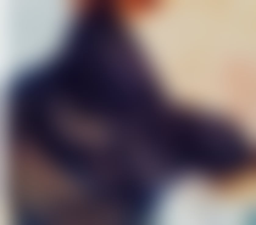 Escorts West Yorkshire Leeds - Photos for PAKISTANI WOMAN OF YOUR DREAMS,AALIYAH AKTAR