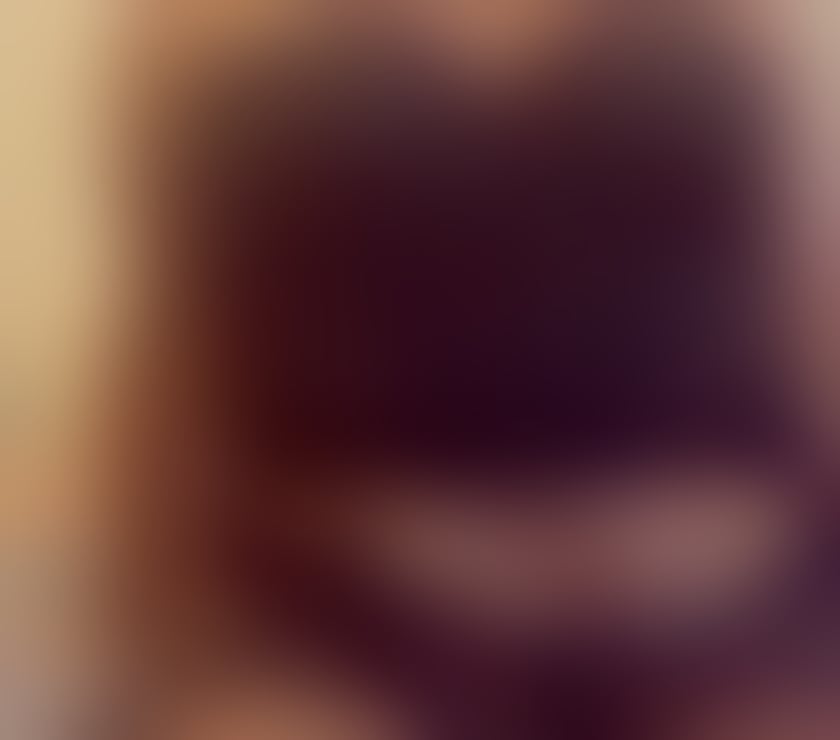 Escorts West Yorkshire Leeds - Photos for PAKISTANI WOMAN OF YOUR DREAMS,AALIYAH AKTAR