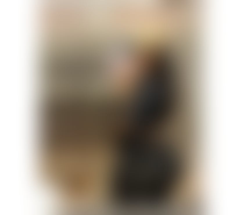  Escorts Mile End East London - Photos for CHOCOLATE LADY🌶️🍫☎️SUGAR