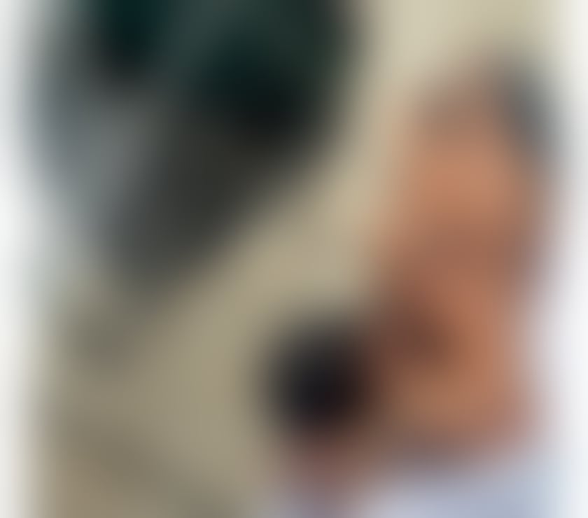 Escorts East London Mile End - East London - Photos for CHOCOLATE LADY🌶️🍫☎️SUGAR