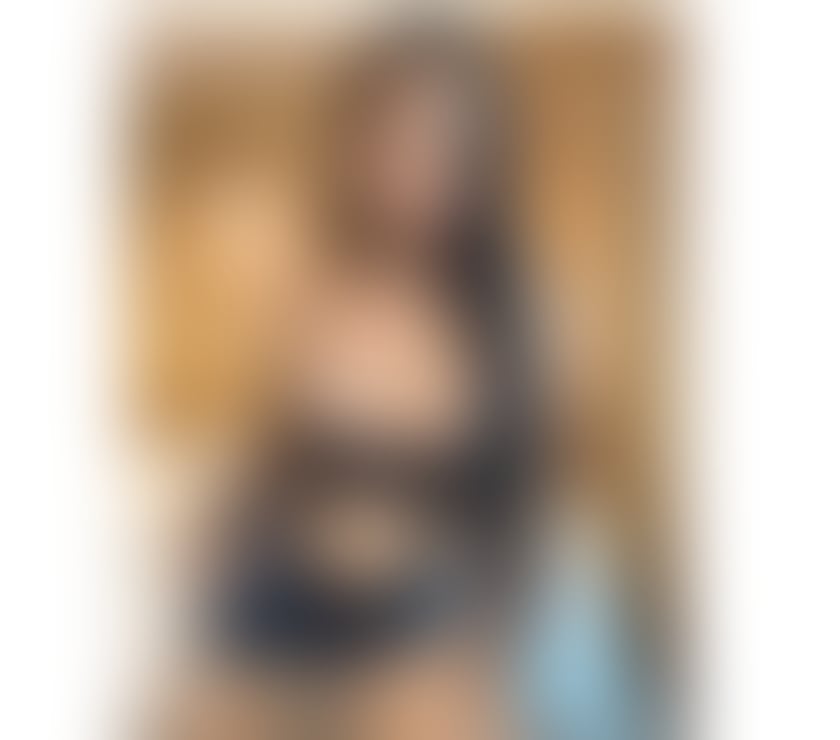 Escorts Worcestershire Worcester - Photos for Rossy Thai lady 🌹Super hot lady🔥the best service 💋