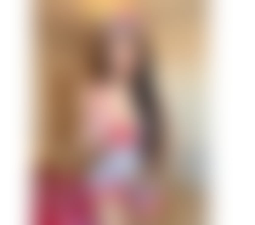 Rossy Thai lady 🌹Super hot lady🔥the best service 💋