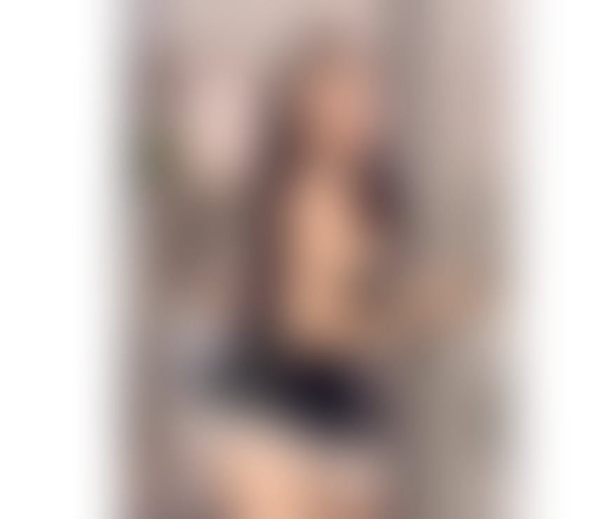 Escorts Worcestershire Worcester - Photos for Rossy Thai lady 🌹Super hot lady🔥the best service 💋