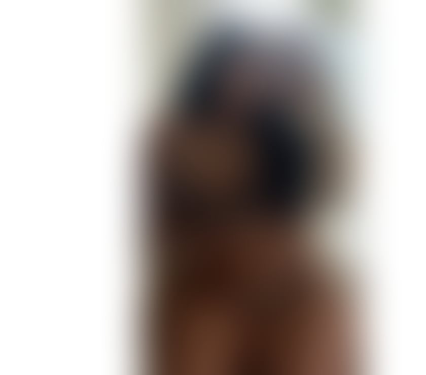 Escorts Greater Manchester Manchester - Photos for 🍒 SWEET MAMI HOT 🔥🍒‼️