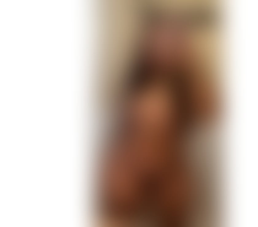  Escorts Crumpsall Manchester - Photos for 🍒 SWEET MAMI HOT 🔥🍒‼️