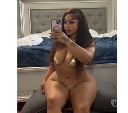  Escorts Crumpsall Manchester - Photos for 🍒 SWEET MAMI HOT 🔥🍒‼️