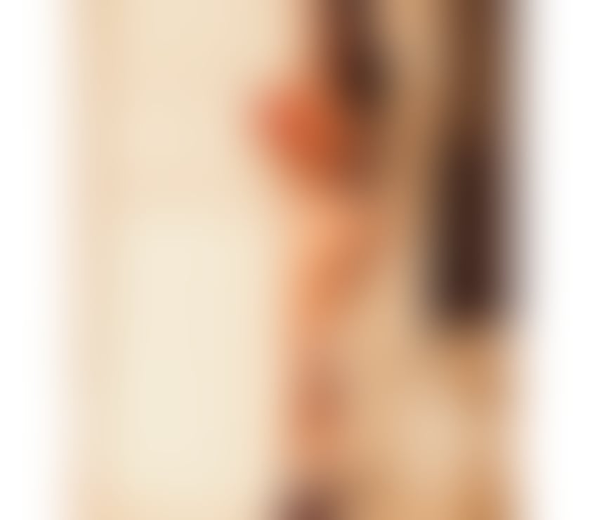 Escorts Gloucestershire Cheltenham - Photos for 💦Top Sexy Girl 💦🔝🔥MONICA 🔥🔝🫧