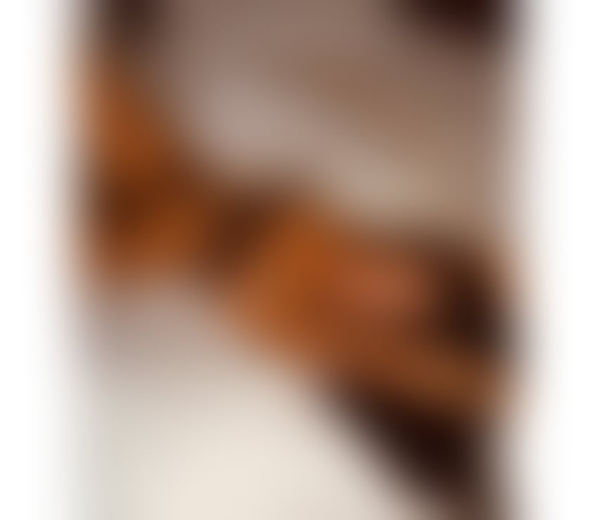 💦Top Sexy Girl 💦🔝🔥MONICA 🔥🔝🫧