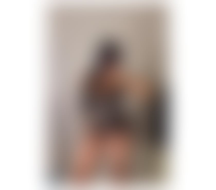 Escorts Cheltenham Town Centre Cheltenham - Photos for 💦Top Sexy Girl 💦🔝🔥MONICA 🔥🔝🫧