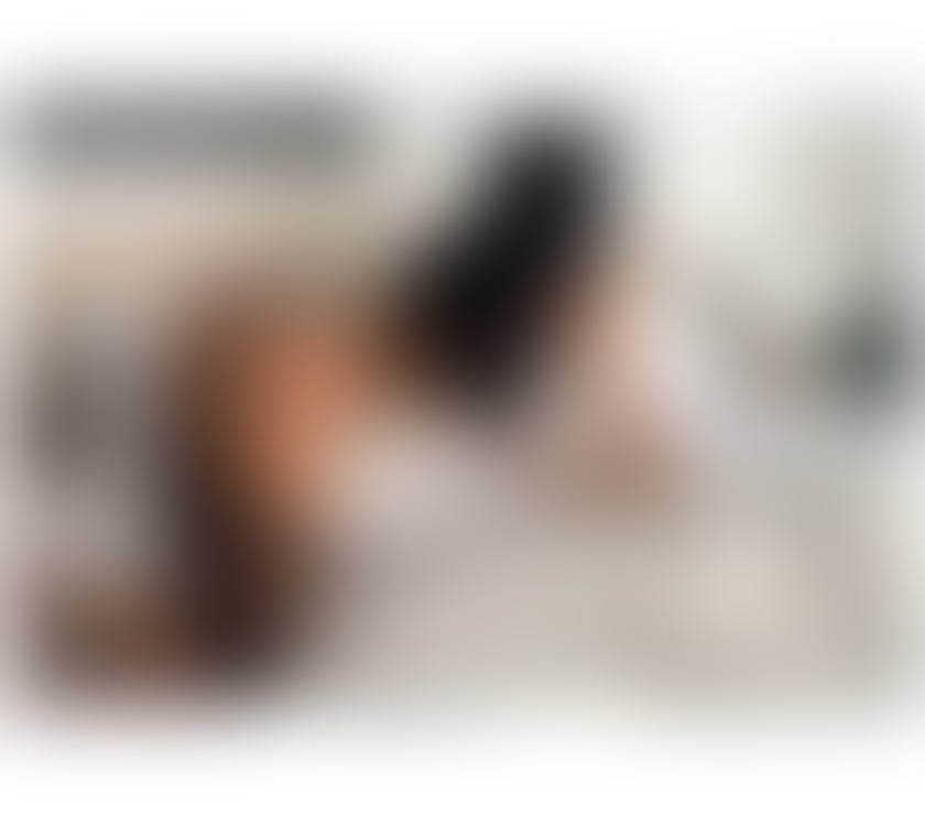 Escorts Gloucestershire Cheltenham - Photos for 💦Top Sexy Girl 💦🔝🔥MONICA 🔥🔝🫧