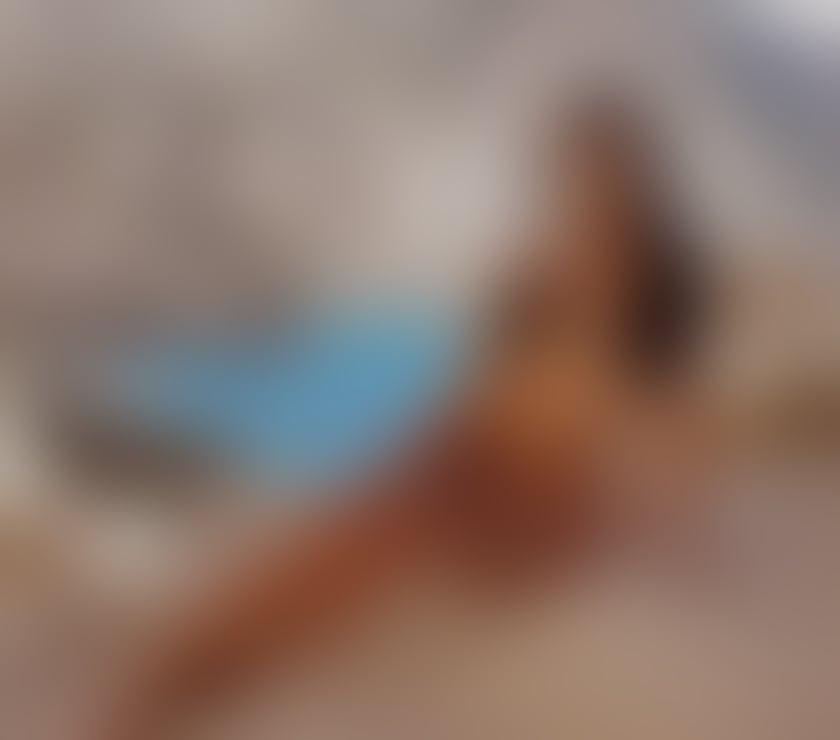 Escorts Gloucestershire Cheltenham - Photos for 💦Top Sexy Girl 💦🔝🔥MONICA 🔥🔝🫧