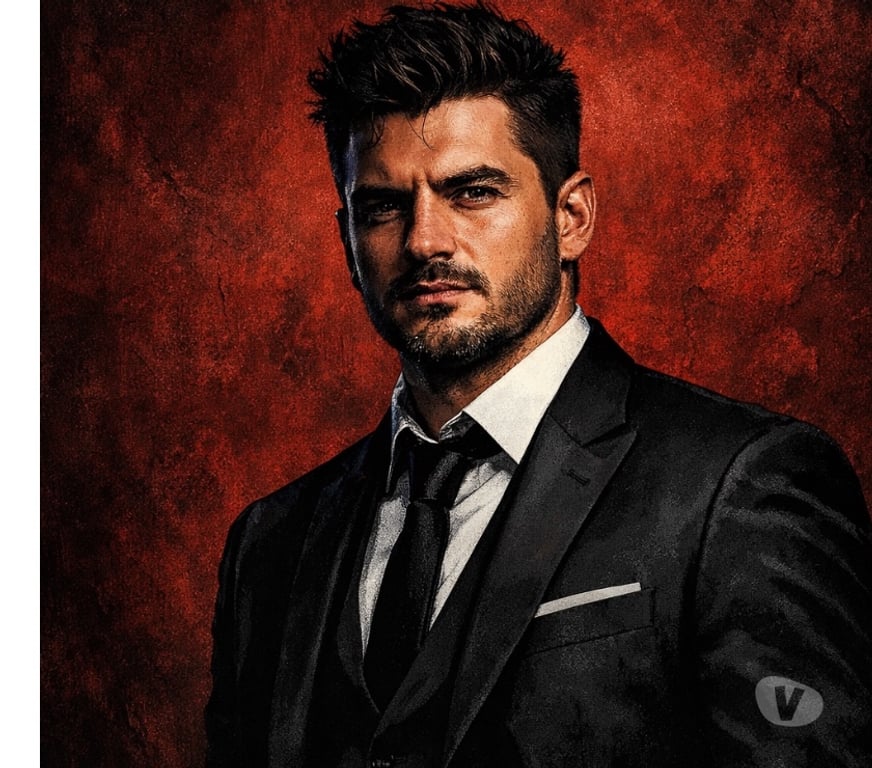 Escorts North West London Harrow - Photos for Escort Service only for female