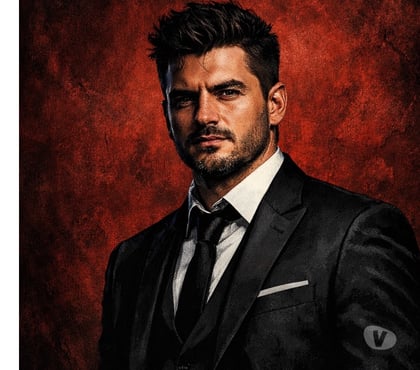  Escorts Harrow-on-the-Hill Station Harrow - Photos for Escort Service only for female