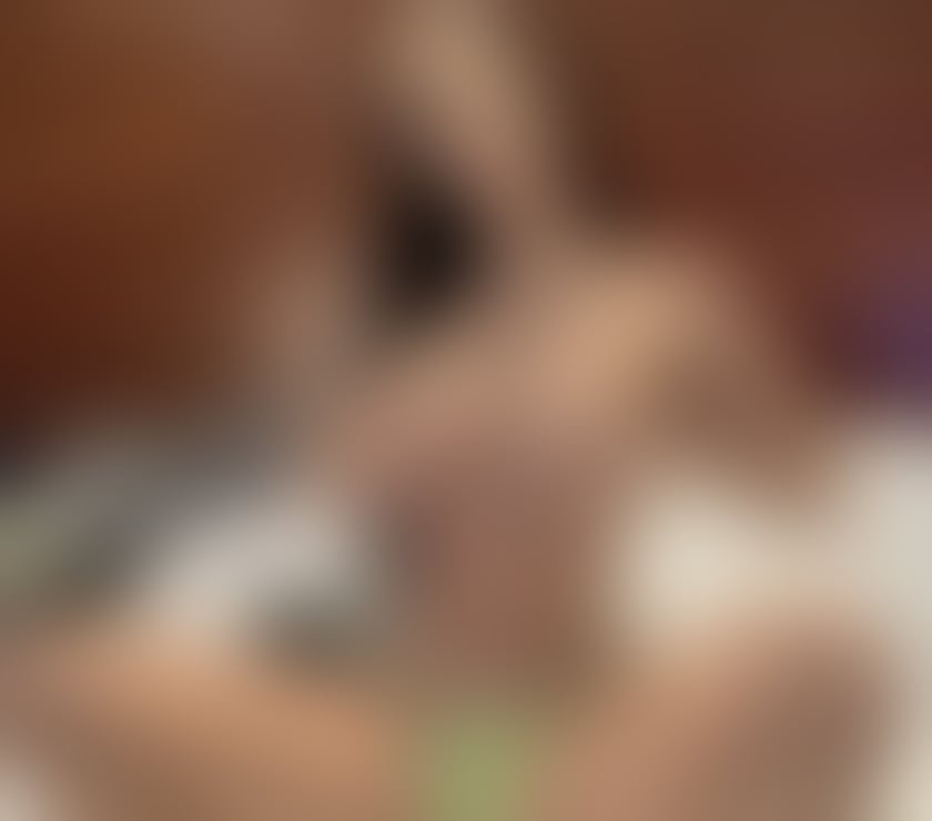  Escorts & Erotic Massage Aylesbury Buckinghamshire - Photos for 💎 OUTCALL ! OUTCALL 💎