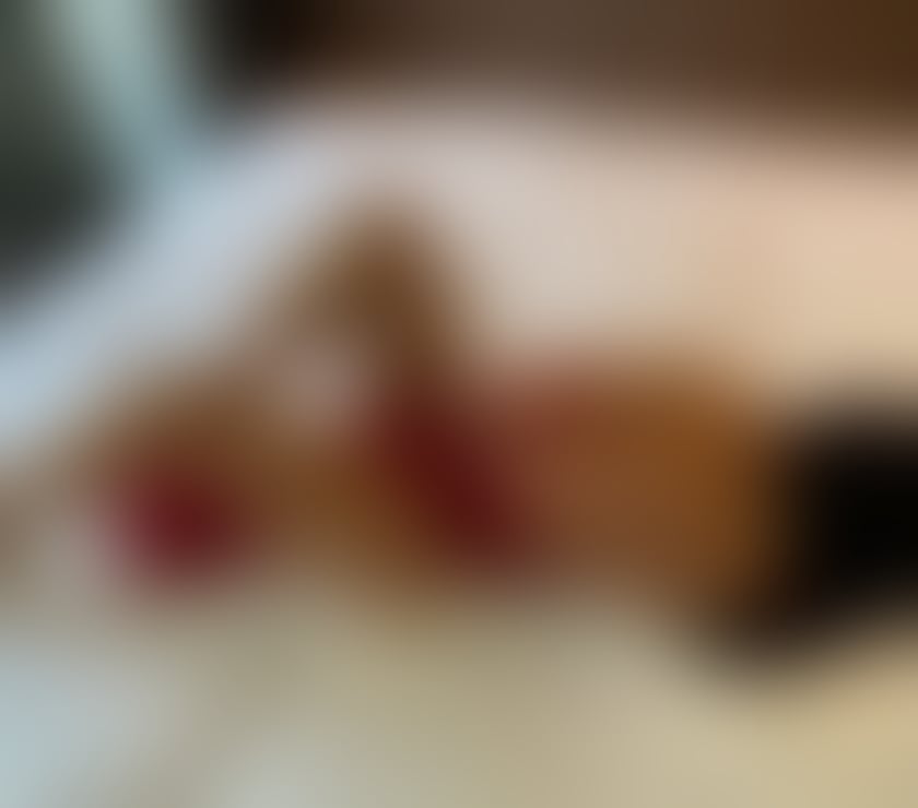 Escorts Buckinghamshire Aylesbury - Buckinghamshire - Photos for Call me for wonderful moments! 💎