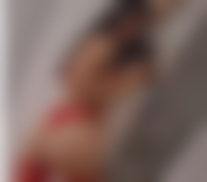  Escorts & Erotic Massage Aylesbury Buckinghamshire - Photos for Call me for wonderful moments! 💎