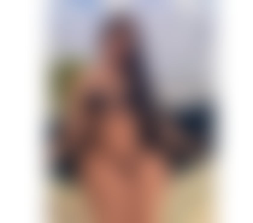 Escorts North West London Harrow - Photos for NATALY ❤️‍🔥 BEAUTIFUL BRAZILIAN REDHEAD 🇧🇷