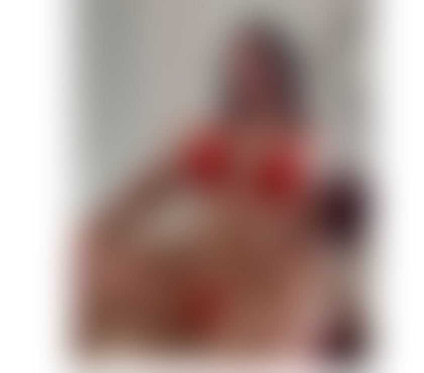 Escorts North West London Harrow - Photos for NATALY ❤️‍🔥 BEAUTIFUL BRAZILIAN REDHEAD 🇧🇷