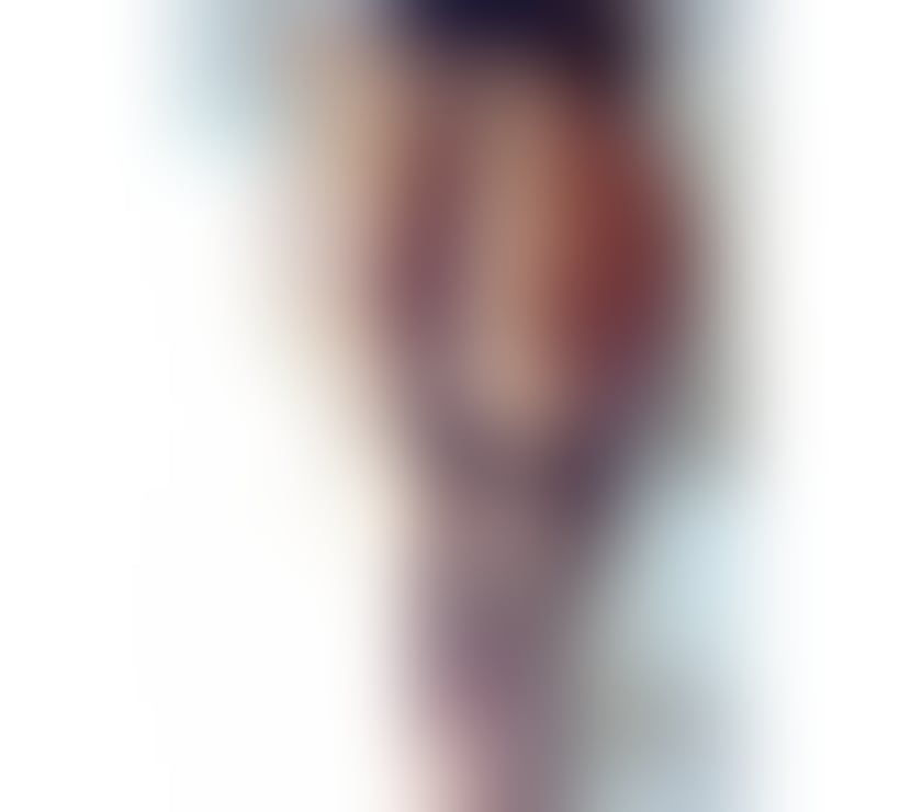 Escorts West Yorkshire Leeds - Photos for DREAMY PAKISTANI WOMAN OF YOUR DREAMS,AALIYAH AKTAR