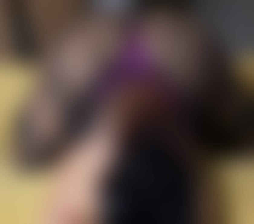 Escorts West Yorkshire Leeds - Photos for DREAMY PAKISTANI WOMAN OF YOUR DREAMS,AALIYAH AKTAR