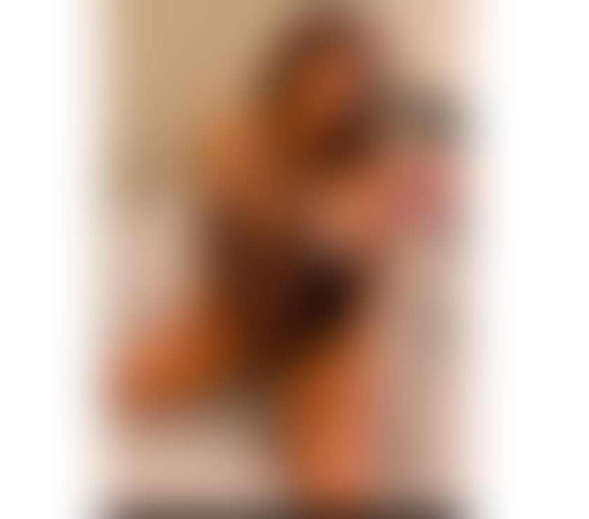 Escorts West London White City - West London - Photos for Lari 🍑HOT BRAZILIAN 🇧🇷