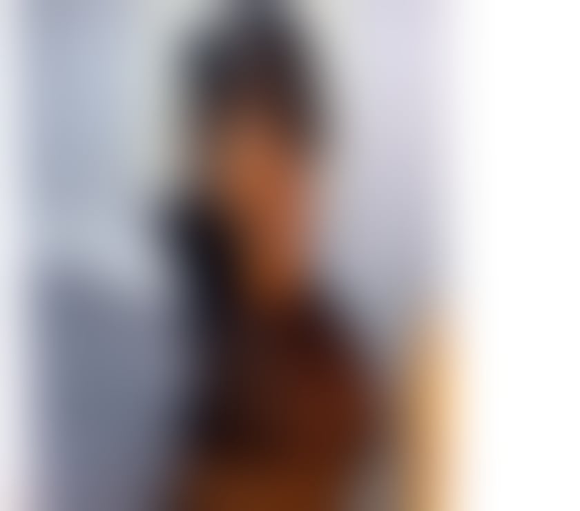 Escorts West London White City - West London - Photos for Lari 🍑HOT BRAZILIAN 🇧🇷