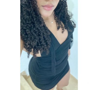 Escort White City West London - Photos for Lari 🍑HOT BRAZILIAN 🇧🇷