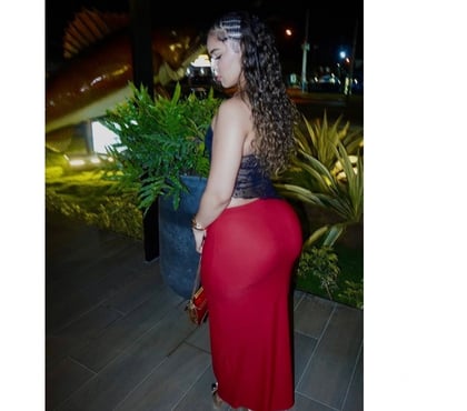 Escort White City West London - Photos for Lari 🍑HOT BRAZILIAN 🇧🇷