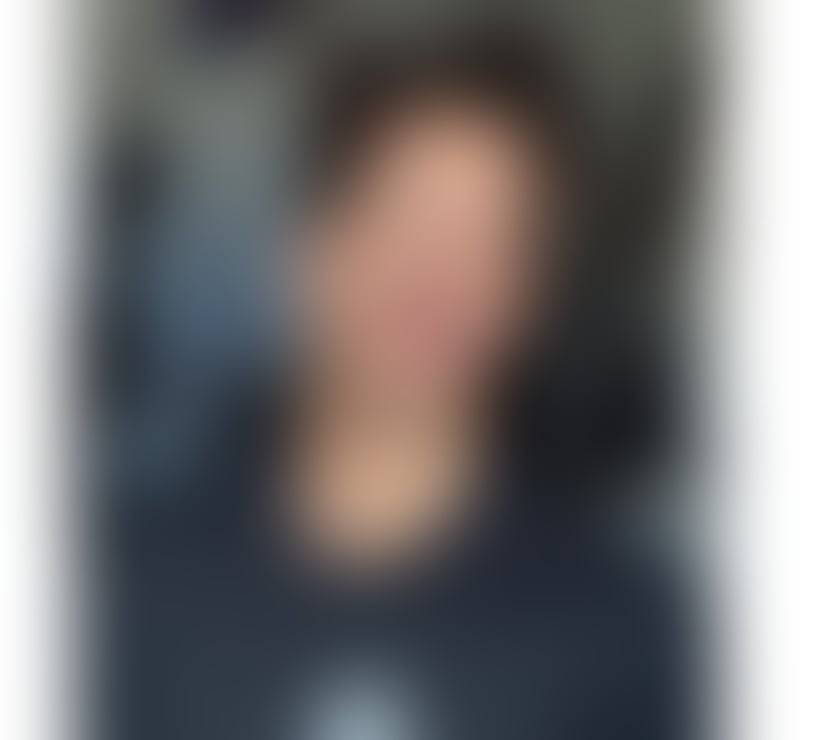 Gay escorts Dollis Hill North West London - Photos for Victtor student