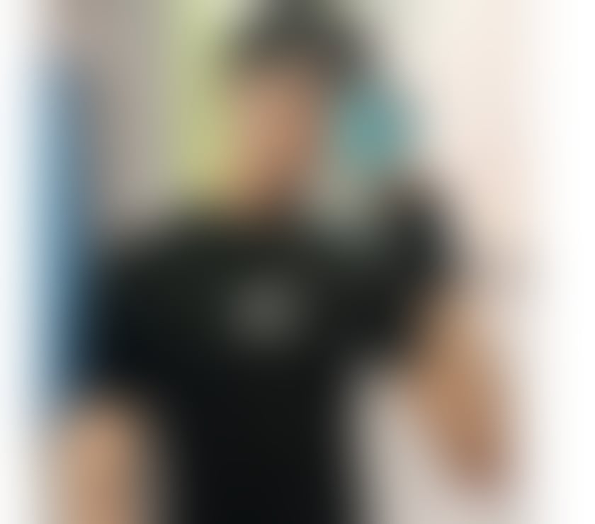 Gay escorts Angel North London - Photos for Victtor student