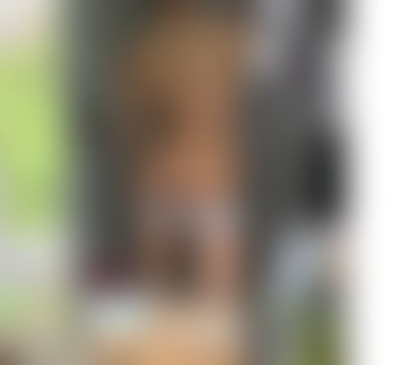  Gay massage North London Islington - North London - Photos for Victtor student