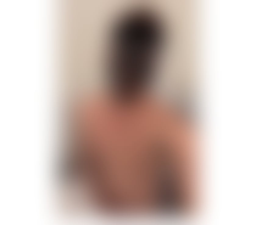  Gay massage North West London Dollis Hill - North West London - Photos for Victtor student