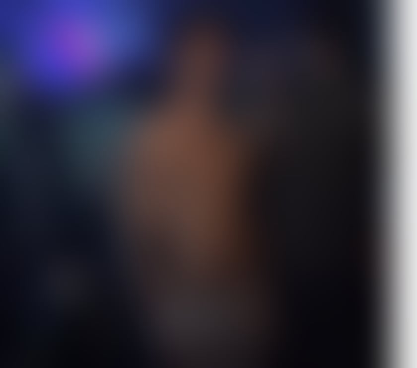 Gay escorts Dollis Hill North West London - Photos for Victtor student