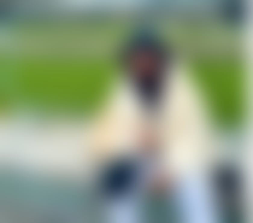  Gay massage North London Angel - North London - Photos for Victtor student