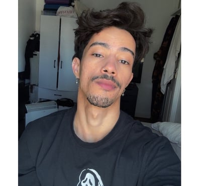 Photos for Victtor student