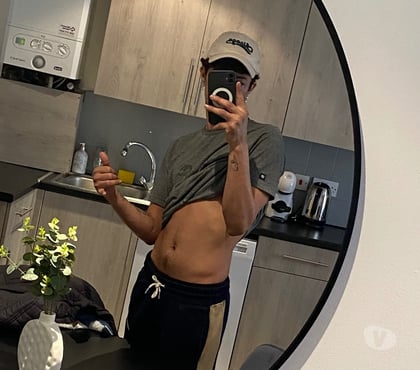 Photos for Victtor student