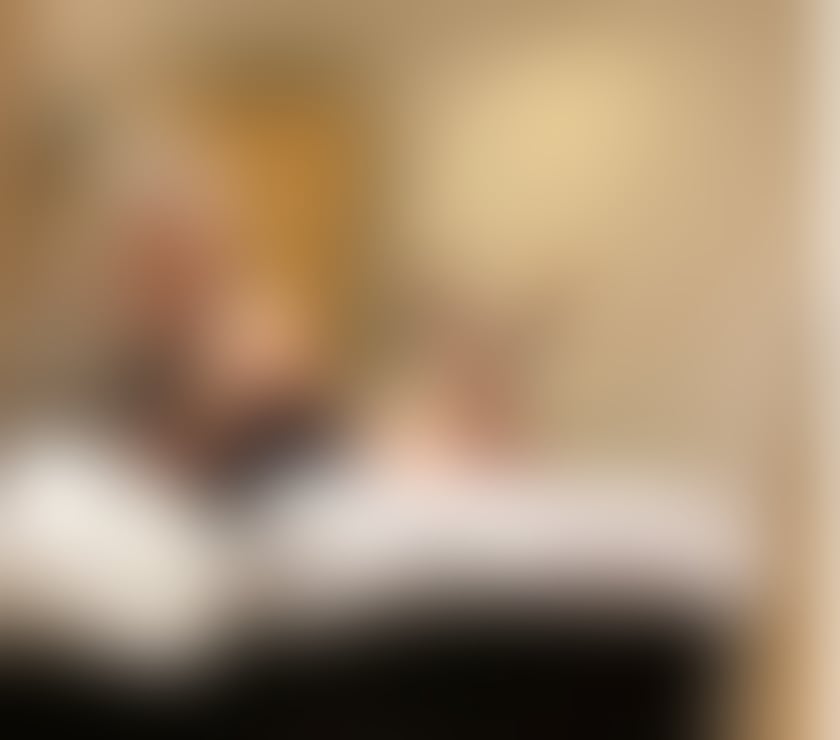 Escorts North West London Wembley Park - North West London - Photos for Larissa From Real Pics 🔥 party 🥳