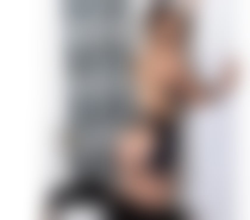 Larissa From Real Pics 🔥 party 🥳