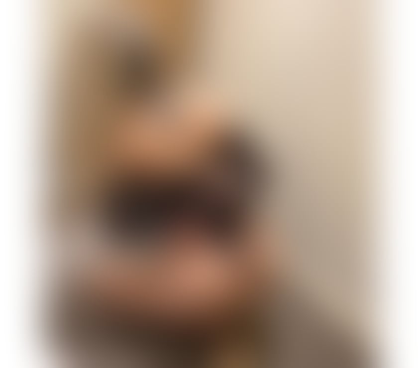 Escorts North West London Wembley Park - North West London - Photos for Larissa From Real Pics 🔥 party 🥳