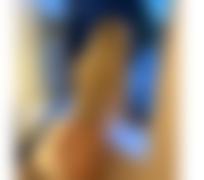 Escorts North West London Wembley Park - North West London - Photos for Larissa From Real Pics 🔥 party 🥳