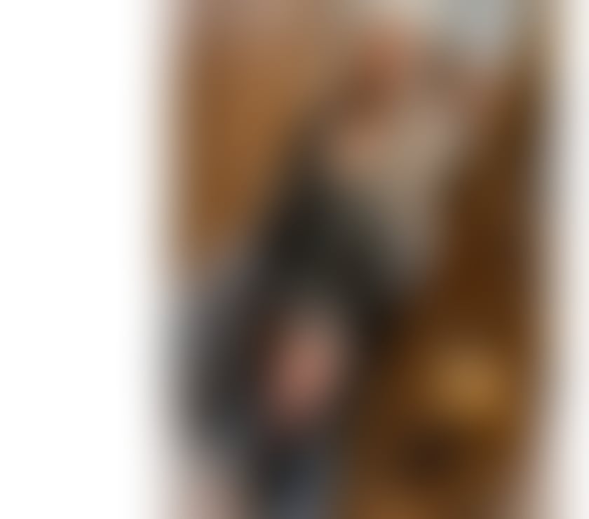 Escorts North West London Wembley Park - North West London - Photos for Larissa From Real Pics 🔥 party 🥳